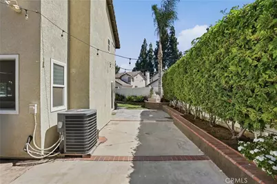 981 Acorn Lane, Corona, CA 92878 - Photo 21
