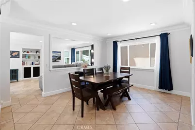 981 Acorn Lane, Corona, CA 92878 - Photo 3