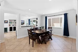 981 Acorn Ln, Corona, CA 92878 - Photo 3