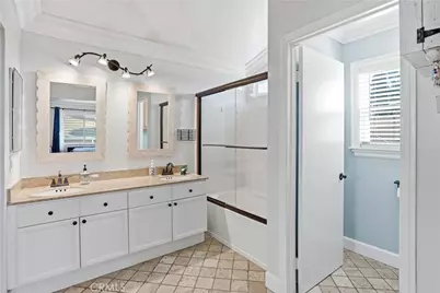 981 Acorn Lane, Corona, CA 92878 - Photo 15