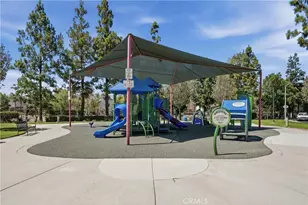 981 Acorn Ln, Corona, CA 92878 - Photo 25