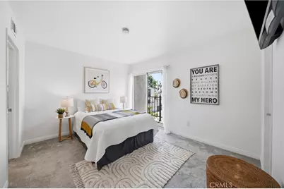 1225 Rosecrans #36A, Fullerton, CA 92833 - Photo 37