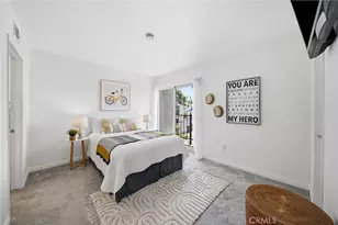 1225 Rosecrans, Fullerton, CA 92833 - Photo 37