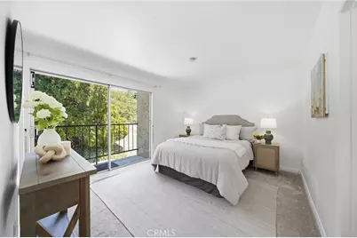 1225 Rosecrans #36A, Fullerton, CA 92833 - Photo 23