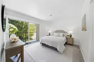 1225 Rosecrans, Fullerton, CA 92833 - Photo 23