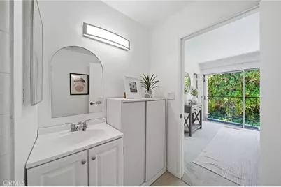 1225 Rosecrans #36A, Fullerton, CA 92833 - Photo 29