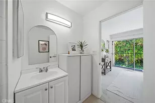 1225 Rosecrans, Fullerton, CA 92833 - Photo 29