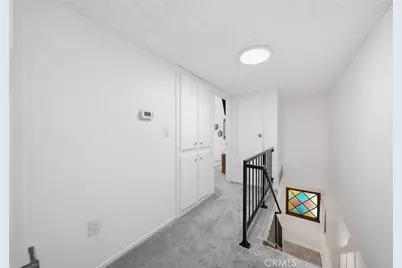 1225 Rosecrans #36A, Fullerton, CA 92833 - Photo 21