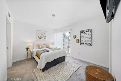 1225 Rosecrans #36A, Fullerton, CA 92833 - Photo 33