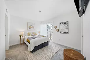 1225 Rosecrans, Fullerton, CA 92833 - Photo 33