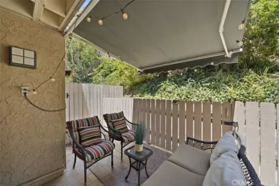 1225 Rosecrans #36A, Fullerton, CA 92833 - Photo 43