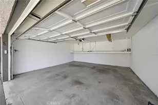 1225 Rosecrans, Fullerton, CA 92833 - Photo 45