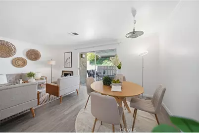 1225 Rosecrans #36A, Fullerton, CA 92833 - Photo 13
