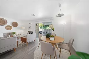 1225 Rosecrans, Fullerton, CA 92833 - Photo 13