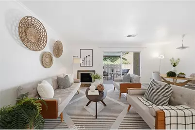 1225 Rosecrans #36A, Fullerton, CA 92833 - Photo 7