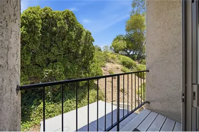1225 Rosecrans #36A, Fullerton, CA 92833 - Photo 31