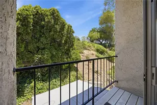 1225 Rosecrans, Fullerton, CA 92833 - Photo 31