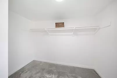 1225 Rosecrans #36A, Fullerton, CA 92833 - Photo 27