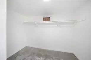 1225 Rosecrans, Fullerton, CA 92833 - Photo 27