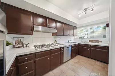 1225 Rosecrans #36A, Fullerton, CA 92833 - Photo 15