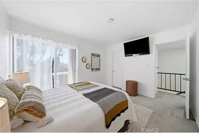 1225 Rosecrans #36A, Fullerton, CA 92833 - Photo 35