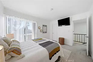 1225 Rosecrans, Fullerton, CA 92833 - Photo 35