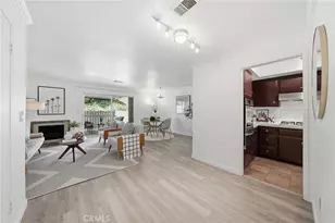 1225 Rosecrans, Fullerton, CA 92833 - Photo 5