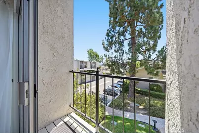 1225 Rosecrans #36A, Fullerton, CA 92833 - Photo 39
