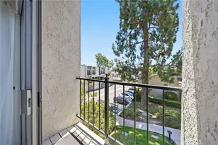 1225 Rosecrans, Fullerton, CA 92833 - Photo 39