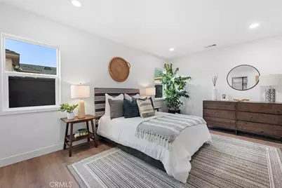 2271 Mira Mar, Long Beach, CA 90815 - Photo 27