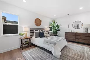 2271 Mira Mar, Long Beach, CA 90815 - Photo 27