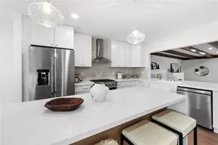 2271 Mira Mar, Long Beach, CA 90815 - Photo 15