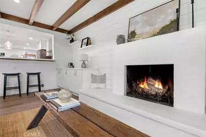 2271 Mira Mar, Long Beach, CA 90815 - Photo 9