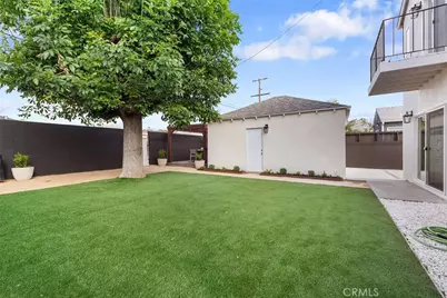 2271 Mira Mar, Long Beach, CA 90815 - Photo 33