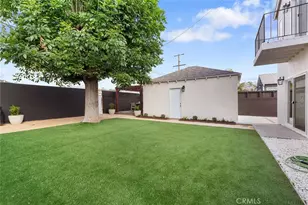 2271 Mira Mar, Long Beach, CA 90815 - Photo 33