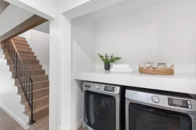 2271 Mira Mar, Long Beach, CA 90815 - Photo 19