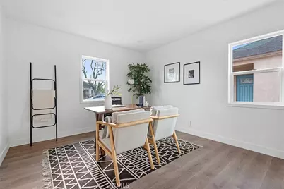 2271 Mira Mar, Long Beach, CA 90815 - Photo 29