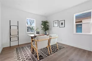 2271 Mira Mar, Long Beach, CA 90815 - Photo 29