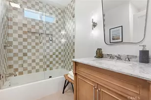 2271 Mira Mar, Long Beach, CA 90815 - Photo 31