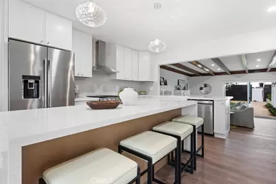 2271 Mira Mar, Long Beach, CA 90815 - Photo 3