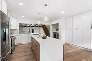 2271 Mira Mar, Long Beach, CA 90815 - Photo 13