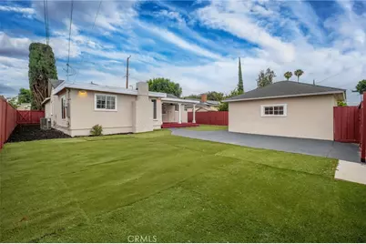 20756 Saticoy Street, Winnetka, CA 91306 - Photo 35