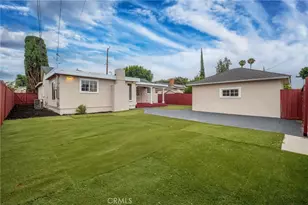 20756 Saticoy St, Winnetka, CA 91306 - Photo 35