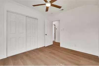 20756 Saticoy Street, Winnetka, CA 91306 - Photo 27