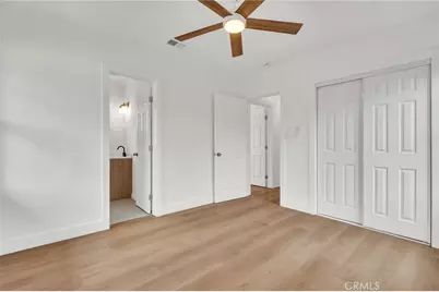 20756 Saticoy Street, Winnetka, CA 91306 - Photo 29