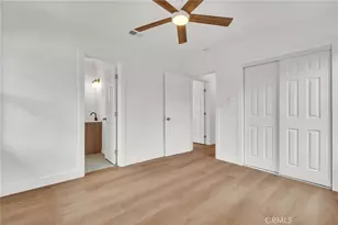 20756 Saticoy St, Winnetka, CA 91306 - Photo 29