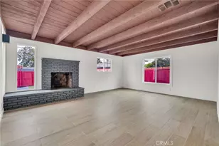 20756 Saticoy St, Winnetka, CA 91306 - Photo 3