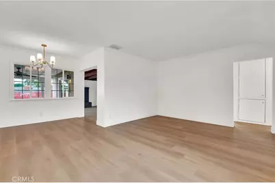 20756 Saticoy Street, Winnetka, CA 91306 - Photo 21