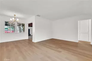 20756 Saticoy St, Winnetka, CA 91306 - Photo 21