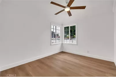 20756 Saticoy Street, Winnetka, CA 91306 - Photo 25